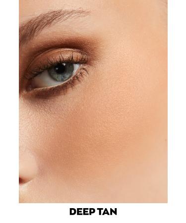 Avon Bronzing Powder Bronzing Powder 13.5 Gr. Deep Tan - Buy Online on GoSupps.com