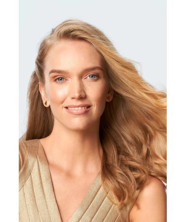 Avon Depply Purifying Conditioner for Oily Hair 250 Ml. - Buy Online on GoSupps.com