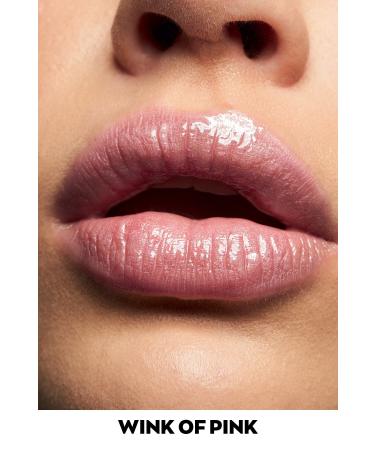 Avon Ultra Color Lip Gloss Nourishing Lip Gloss Wink Of Pink - Buy Online on GoSupps.com