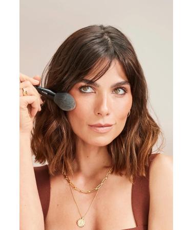 Avon Bronzing Pearls - Deep - Buy Online on GoSupps.com