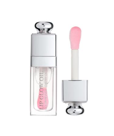 Dior Addict Lip Glow Oil
