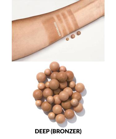 Avon Bronzing Pearls - Deep - Buy Online on GoSupps.com