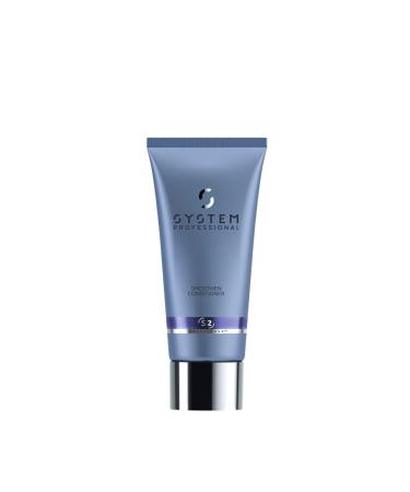 wella Professionals Detangling Care Cream Special for Unruly and Curly Hair 200 ml Repair221