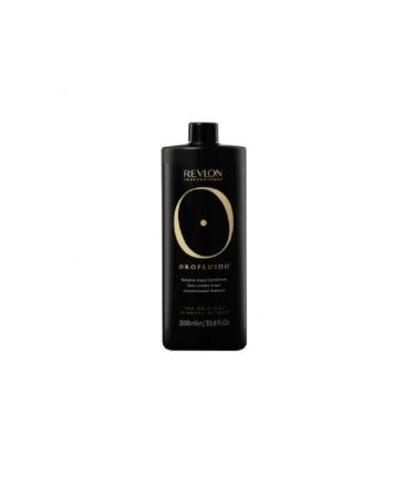 Revlon Argan Extract Moisturizing Conditioner for Dry and Damaged Hair 1000ml Repair225