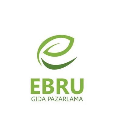 Green Selenay Frying & Salad Spice Varieties Set of 8 Healthy Special Pet - Buy Online on GoSupps.com