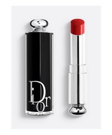 Dior 3.2 gr Liquid Lipstick