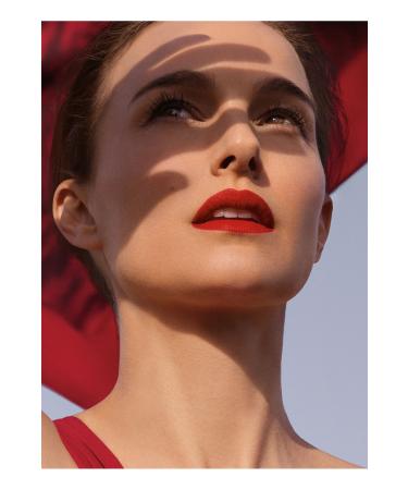 Dior Forever Stick - 999 - Buy Online on GoSupps.com