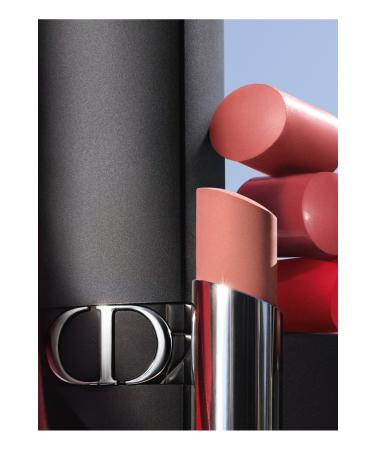Dior Forever Stick - 200 - Buy Online on GoSupps.com