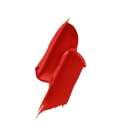 Dior Forever Stick - 999 - Buy Online on GoSupps.com