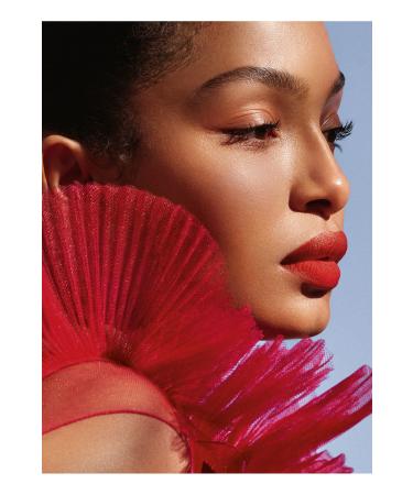 Dior Forever Stick - 999 - Buy Online on GoSupps.com