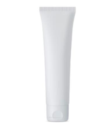 elito Cream Tube 30 ml