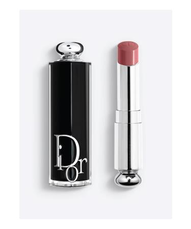 Dior Addict Shine Lipstick 521 Diorelita