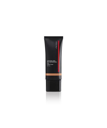 Shiseido 30 ml Foundation