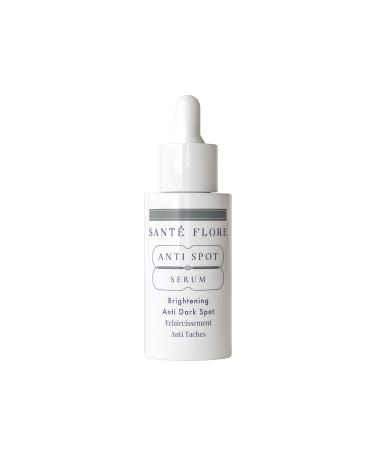 Sante Flore Anti Spot Serum - Buy Online on GoSupps.com