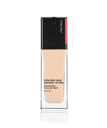 Shiseido 30 ml Foundation
