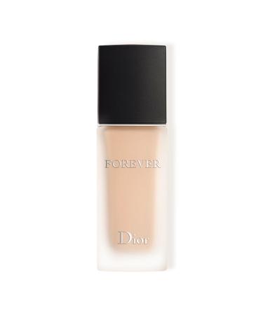 Dior 1N 30 ml NEUTRAL Foundation