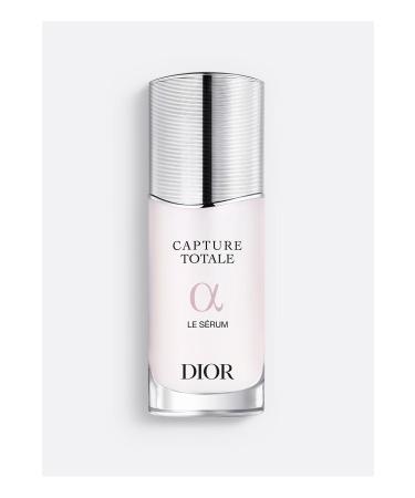 Dior Christian Dior Capture Totale Le Serum 1.0 oz