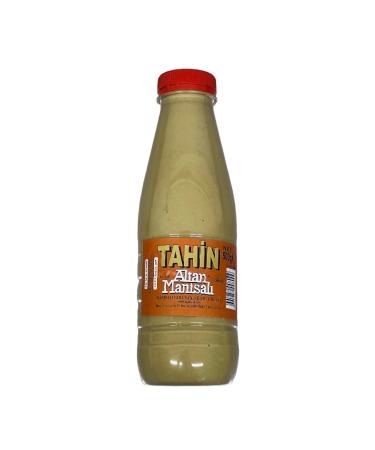 ALTAN MANISALI Tahini 500 Gr
