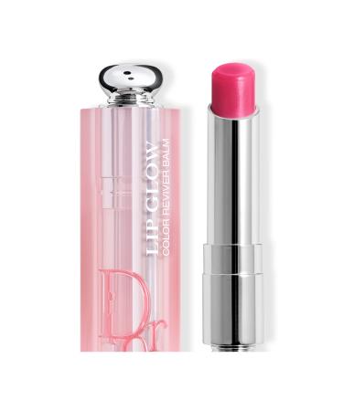 Dior 3.2 gr Lipstick