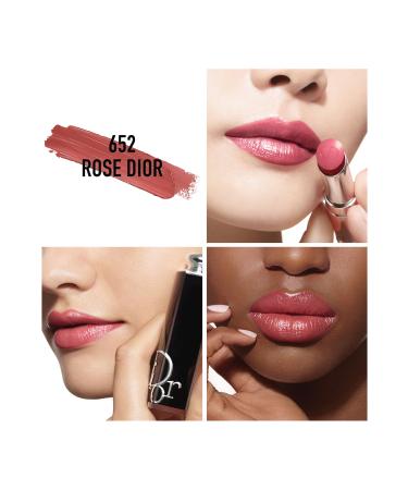Dior Lipstick - Buy Online on GoSupps.com