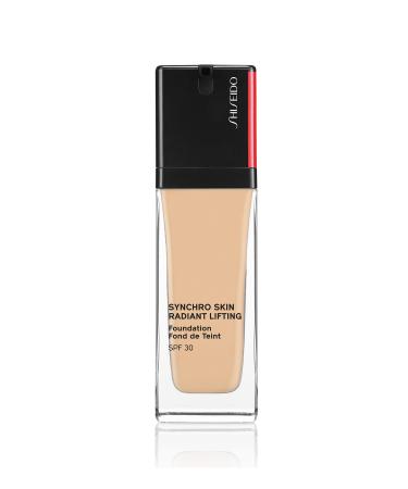 Shiseido 30 ml Foundation