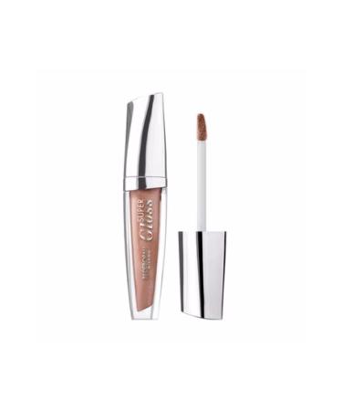 Deborah Super Gloss Pearly Chestnut No: 08