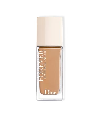 Dior 30 ml Foundation
