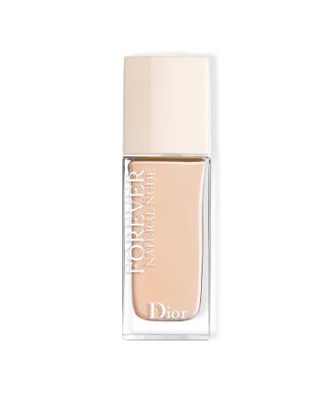 Dior 30 ml Foundation
