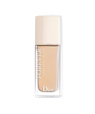 Dior 30 ml Foundation
