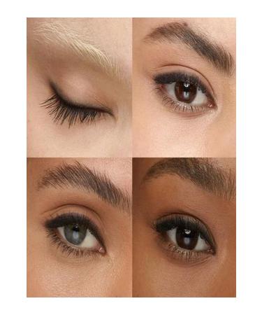 kiko milano Intense Color Long Lasting Eyeliner 16 Black - Buy Online on GoSupps.com