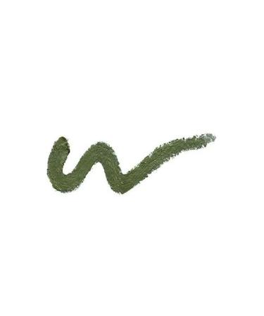 kiko milano Intense Color Long Lasting Eyeliner 10 Metallic Ivy Green - Buy Online on GoSupps.com