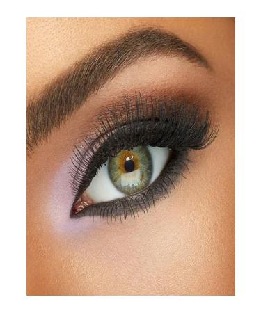 kiko milano Intense Color Long Lasting Eyeliner 16 Black - Buy Online on GoSupps.com