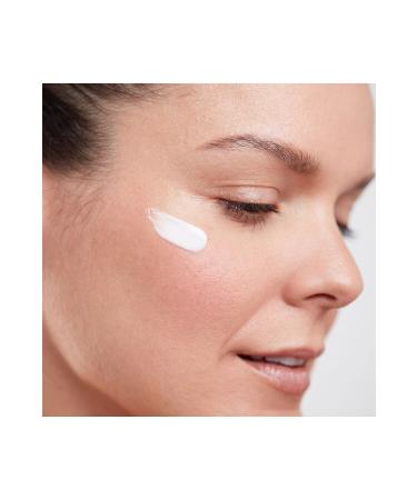 Elemis ANTI ALLERGENIC EYE CONTOUR ANTI-WRINKLE EYE CONTOUR CREAM - Buy Online on GoSupps.com