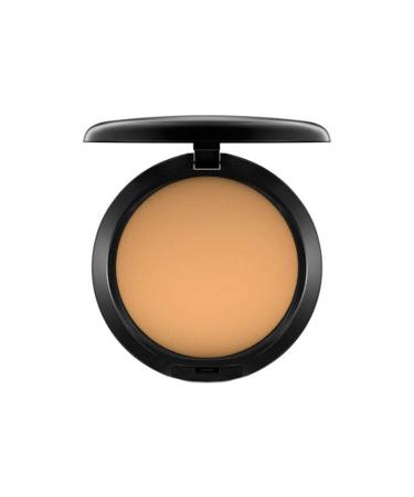 Mac Studio Fix Powder Plus Foundation C8 Powder Foundation - 15 g FNDTN109