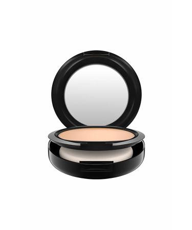 Mac Studio Fix Powder Plus Foundation C3.5 Powder Foundation - 15 g FNDTN26 - Buy Online on GoSupps.com