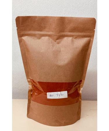 FLAVORS FROM THE HEART ANTEP HOT PEPPER POWDER 1 KG