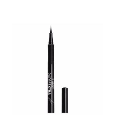 Deborah 24Ore Extra Pencil Eyeliner