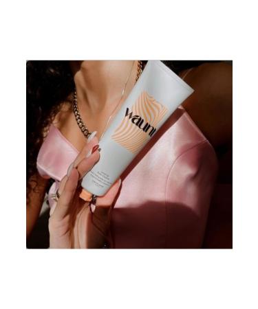 Oriflame Waunt Face Cleansing Lotion 150 ML Moisturizing While Purifying Dirt - Buy Online on GoSupps.com