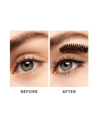 Guerlain Noir G Masc Brown - Buy Online on GoSupps.com