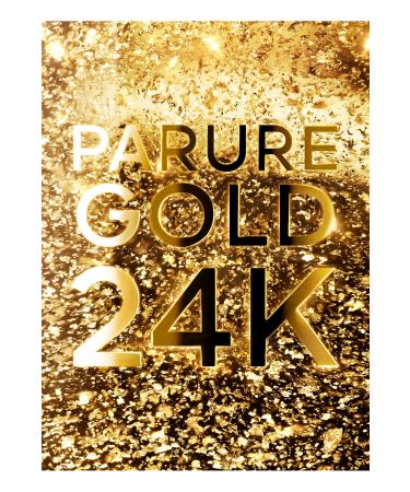 Guerlain Parure Gold 24K Base Teint Foundation - Buy Online on GoSupps.com