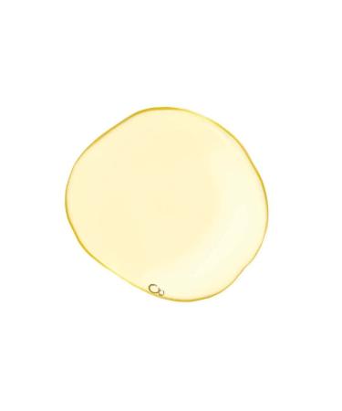 Yves Rocher Facial Cleansing Oil - Sensitive Skin / Pure Camomile - 150ml - Buy Online on GoSupps.com