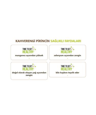 Rice Up 6 PCS RICE UP SUNFLOWERS SEEDS 120GR GLUTEN-FREE RICE CRACKS - Buy Online on GoSupps.com