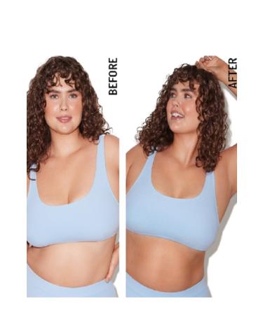 Isle Of Paradise DARK Body Self Tanning Drops - Bronzing Body Drops 75 ML - Buy Online on GoSupps.com