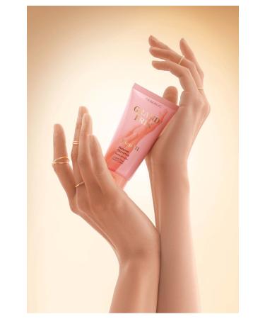 Faberlic Grand Prix Series Liquid Glove Hand Cream 60 ml. - Buy Online on GoSupps.com