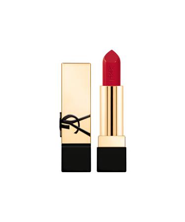 Yves Saint Laurent Rouge Pur Couture Lipstick Rm 3614273945219 - Buy Online on GoSupps.com