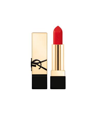 Yves Saint Laurent Rouge Pur Couture Lipstick R1 3614273945165 - Buy Online on GoSupps.com