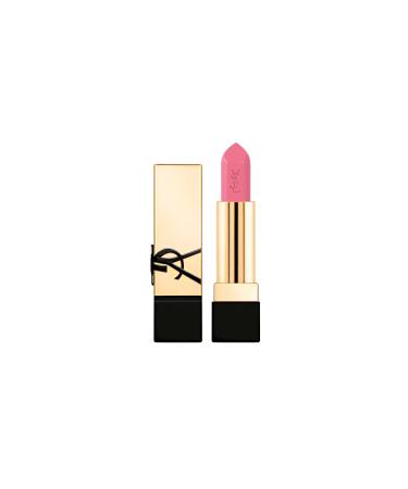Yves Saint Laurent Rouge Pur Couture Lipstick P2 3614273945516 - Buy Online on GoSupps.com