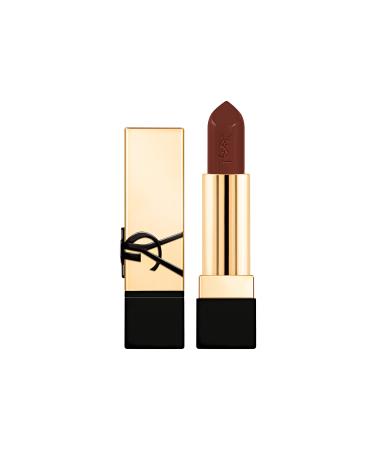Yves Saint Laurent Rouge Pur Couture Lipstick N13 3614273945417 - Buy Online on GoSupps.com