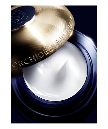Guerlain Orchid e Imp riale Eye Contour Cream 20 ml - Buy Online on GoSupps.com