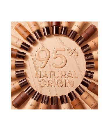 Guerlain TERRACOTTA LE TEINT FOUNDATION 3W - Buy Online on GoSupps.com